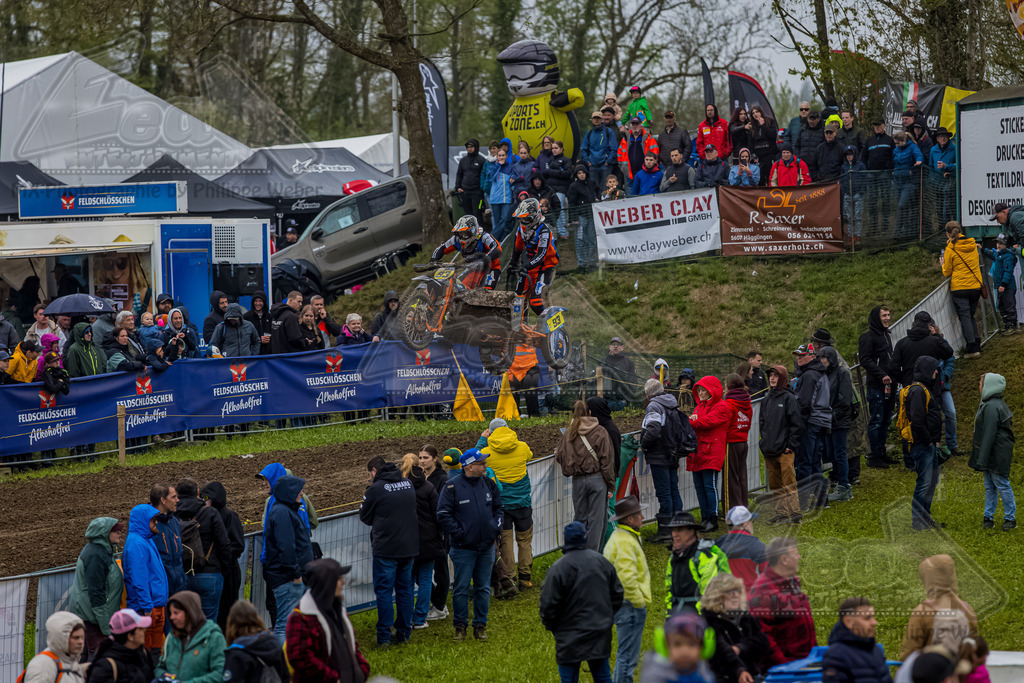 070A3575 | #Wohlen #SAM #Motocross #Motocross Wohlen #schweizerischerAutoMotorradfahrerVerband #motocrossphotography #motocrossfotografie