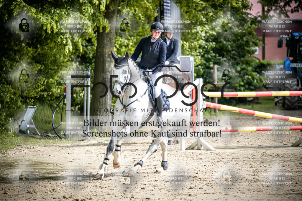 DOS_2331 | Reitturnier Lüdinghausen - Realisiert mit Pictrs.com