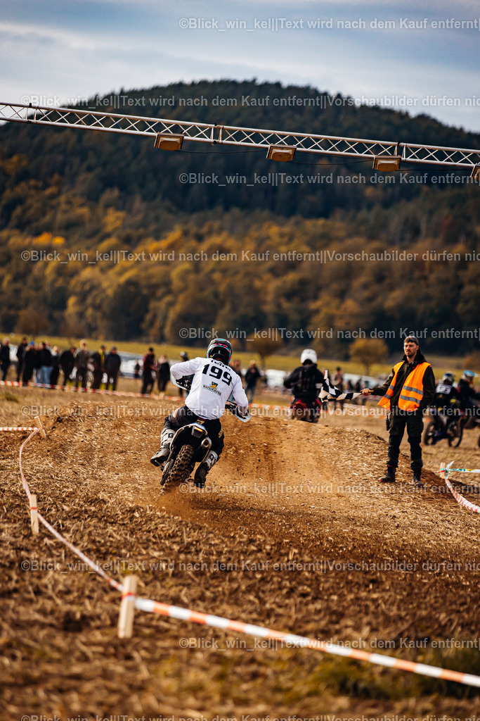 E68A9388 | blick_win_kel