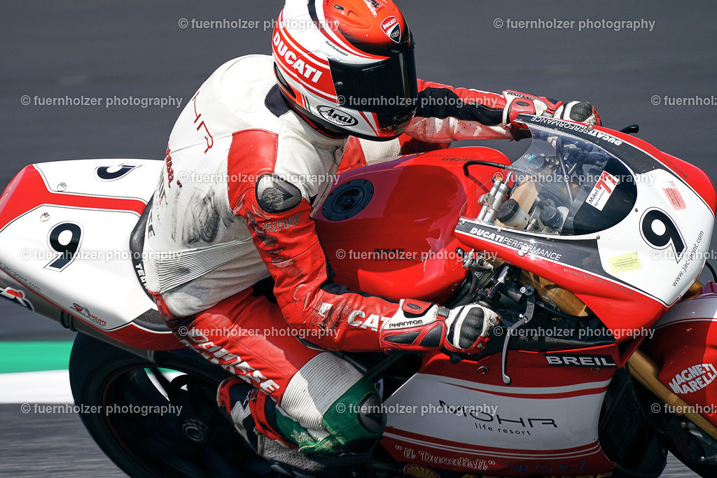 fuernholzer_220827-HG-HEN05059 | © Henry Gasselich (fuernholzer photography)