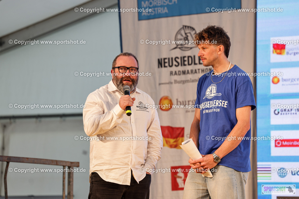 307_VJ__5935 | Neusiedlersee Radmarathon 2026@sportshot_your_pictrs #yourpictures#roadtowm2029 #nrm #neusiedlerseeradmarathon #neusiedlersee #neusiedlerseetourismus #burgenland #mörbisch #nrm26 #burgenlandtourismus #voglundco #poweredbyburgenlandtourismus #radsport #rad #marathon #ucigranfondo #visitburgenland #ucigranfondoworldseries