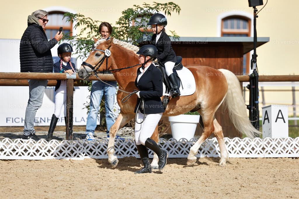 01--Ponyführzügel -StoibPH-6662 | working equitationturnier fotograf videograf stoibphotography marixx film working equitation deutschland reitsport turnierfotografie eventfotografie equestrian events