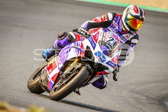 0026-250714_OSL-016_26 | Deine Full-Service-Agentur für ✔️Videoproduktionen und ✔️Motorsportfotografie Jetzt Angebot anfragen!