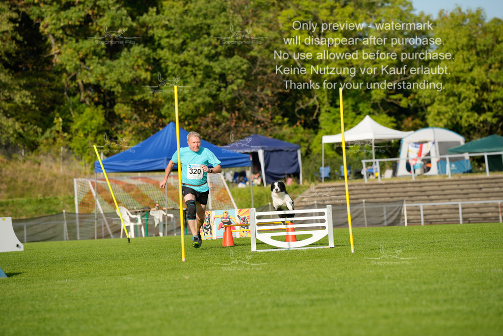 Samstag_CSC (1512 von 2023) | stephaniefillaphotographie - Realisiert mit Pictrs.com