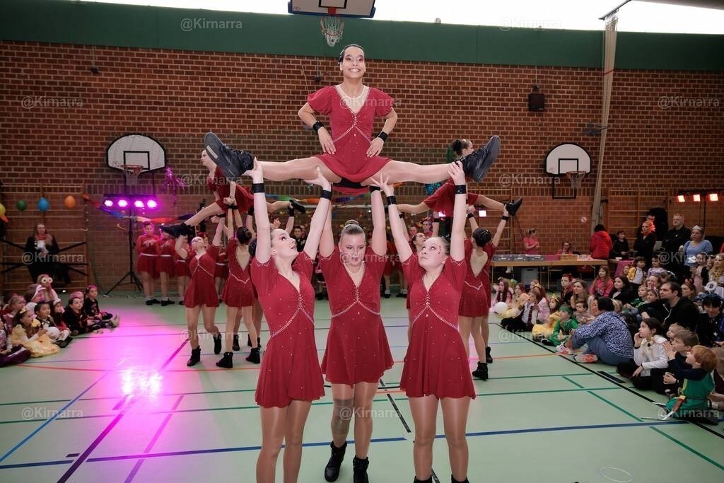 IMG_2026_02_07_9999_520 | Kirnarra-Fotos - Realisiert mit Pictrs.com