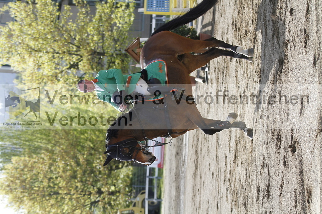 _MG_3416 | equestrian-live-com