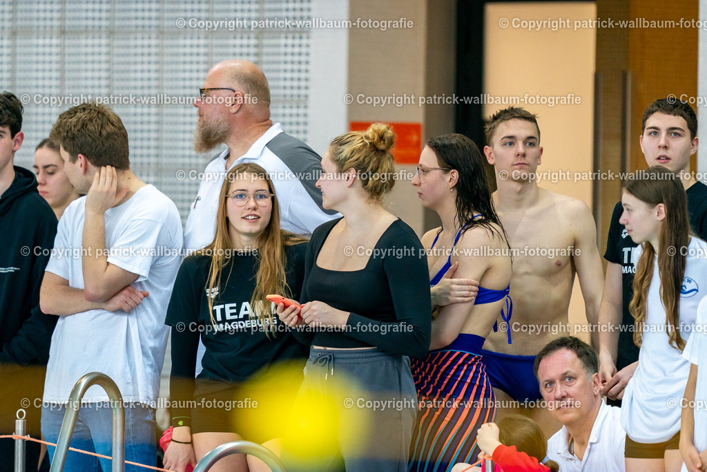 Piranha-2025-948 | patrick-wallbaum-fotografie - Realisiert mit Pictrs.com