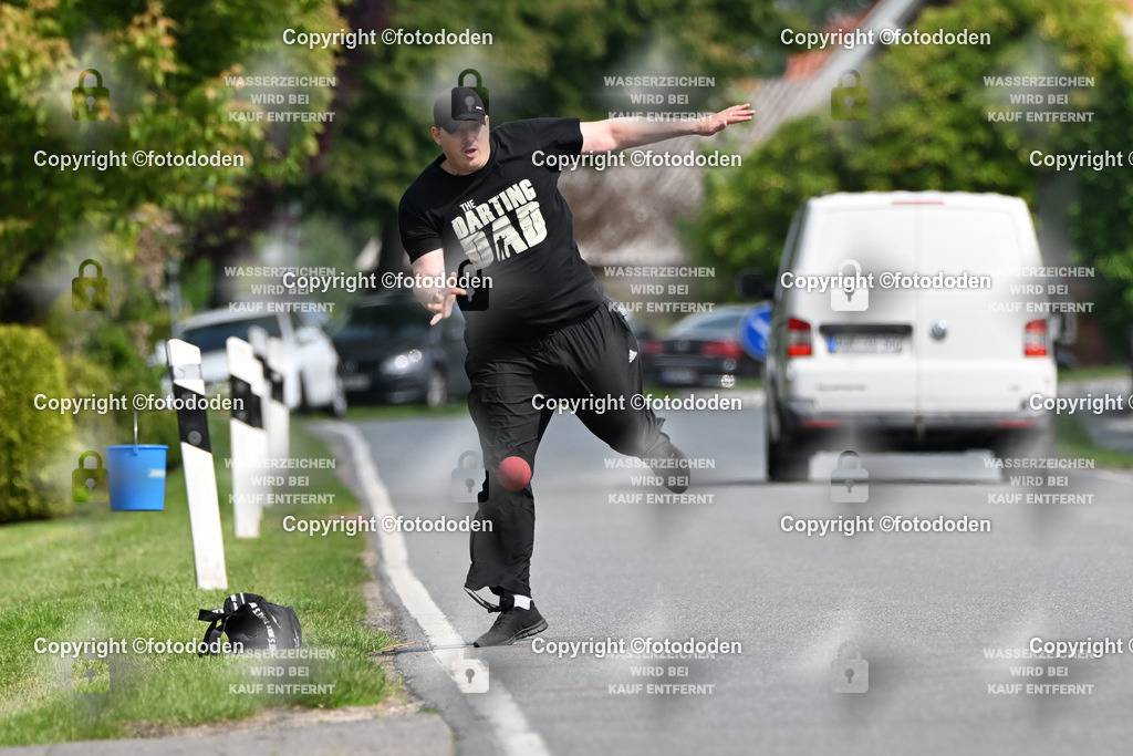 DSC_5006 | Jürgen Sassen / Westeraccum 