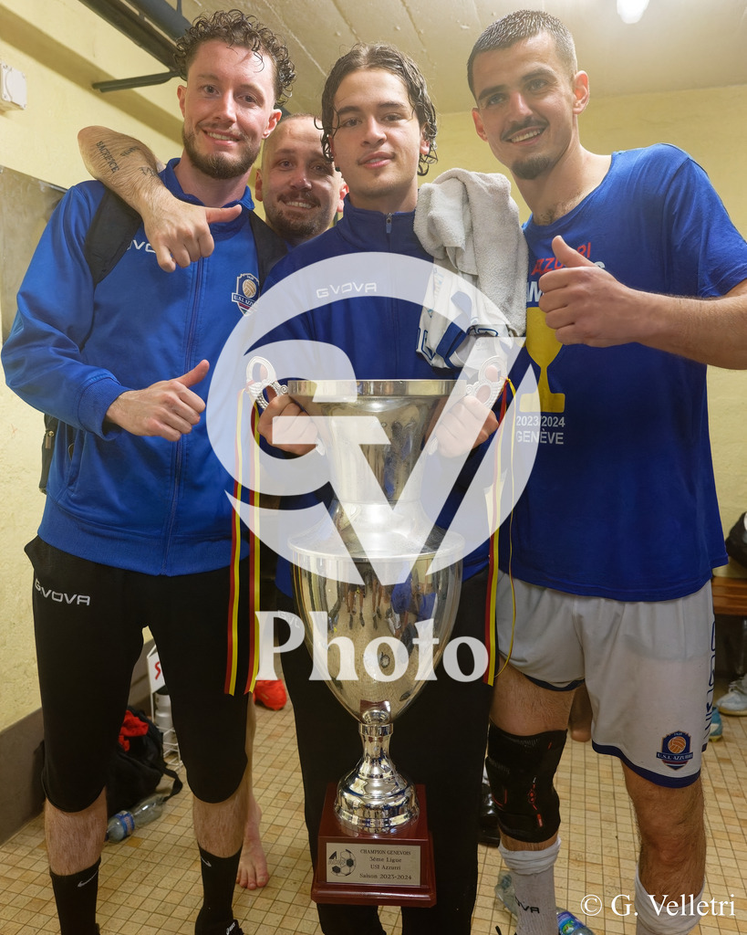 DSC_4415 | Velletri Photo