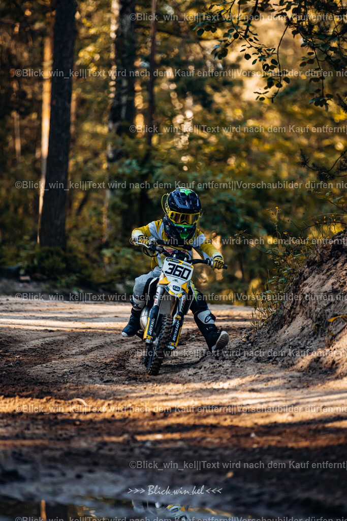 E68A5871 | blick_win_kel