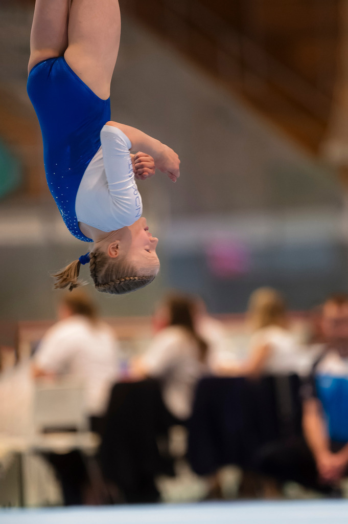 _D4S6334_DxO-1 | photoluigi