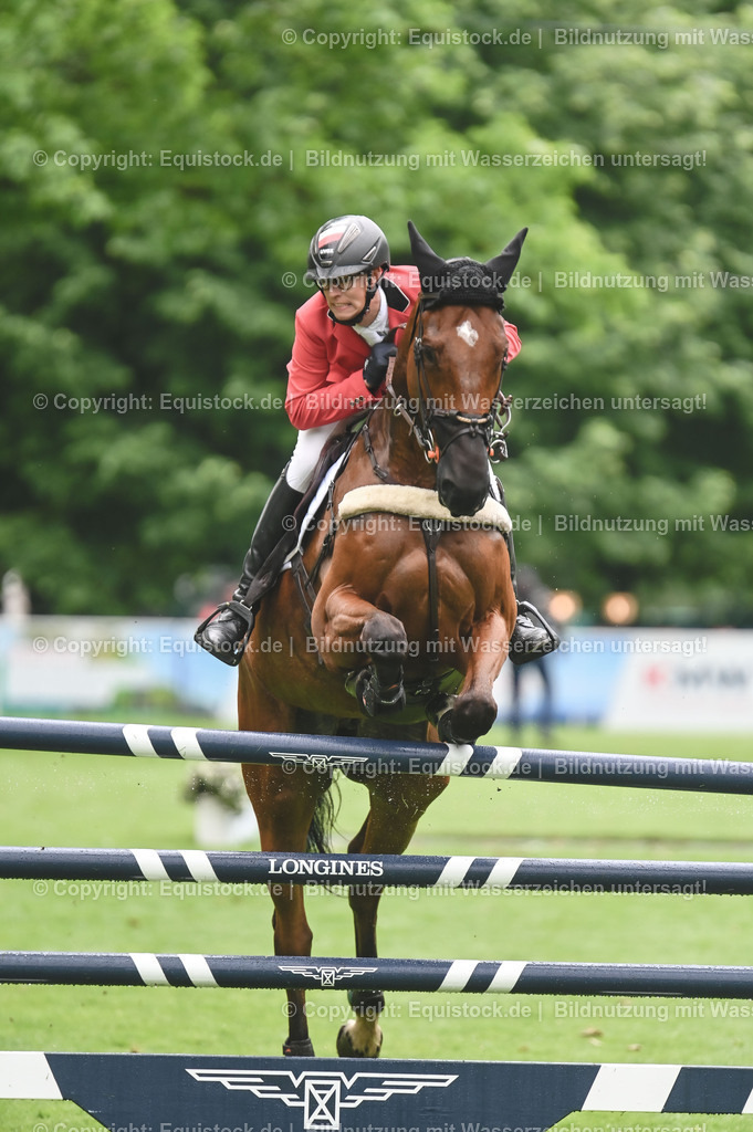 20240517_CCI Springen_0061 | Foto: Thomas Hartig