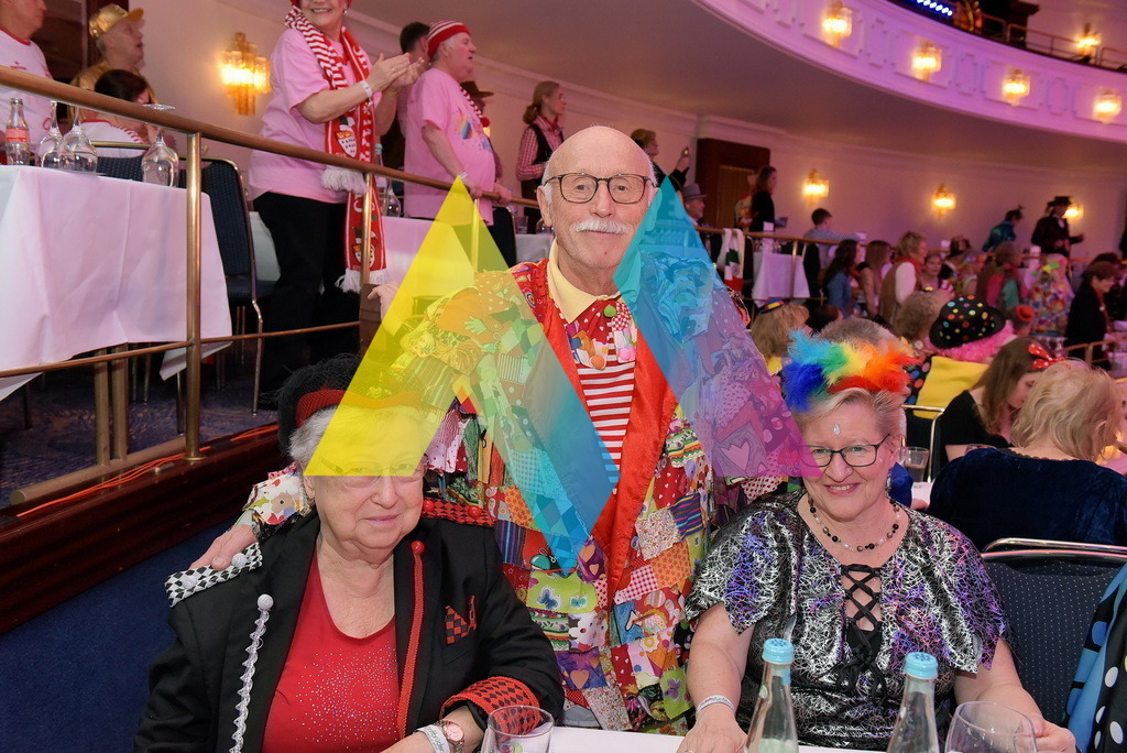 TOM_9236 | Eventfotografie