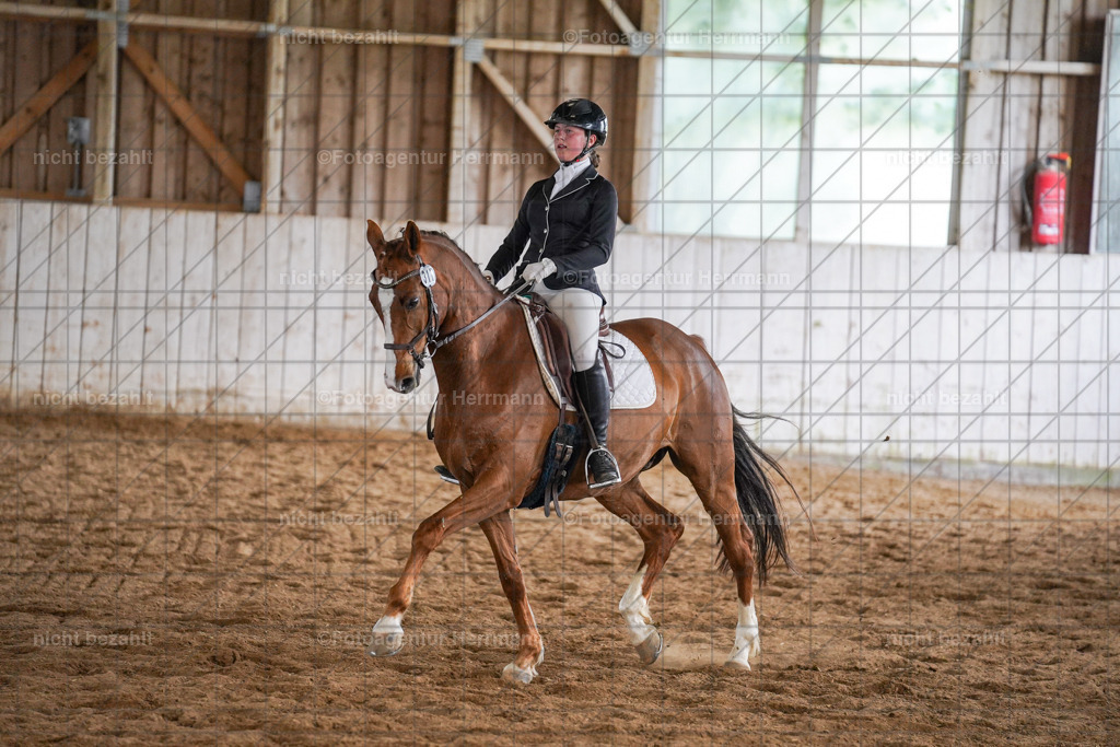 20230521-FAH06361 | Frühjahrsturnier, Landsberg am Lech, 2023, Reitclub Landsberg, Turnierbilder, Fotos Turnier Landsberg, Fotoagentur Herrmann, Turnierfotografen Bayern, Reitsport Fotograf, Pferde Fotograf