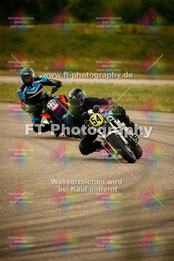 _MOT8026 | Hier findet Ihr Bilder von Touristenfahrten auf der Nürburgring Nordschleife oder von anderen Veranstaltungen die ich besucht habe. Viel Spass beim Durch Schauen 