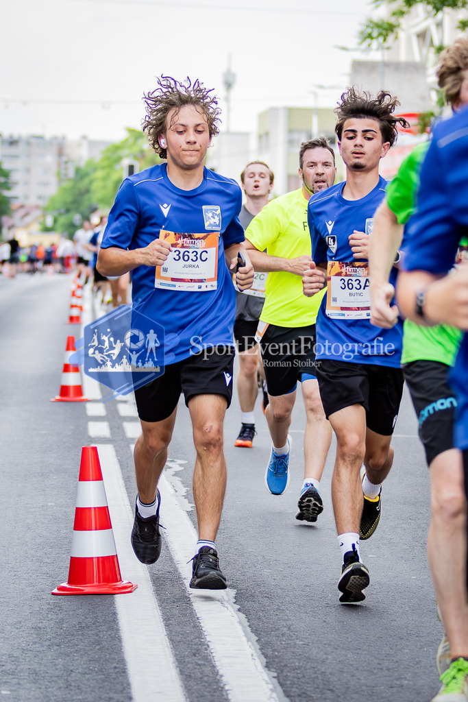 IMG_8219 | SportEventFotografie - Roman Stoiber