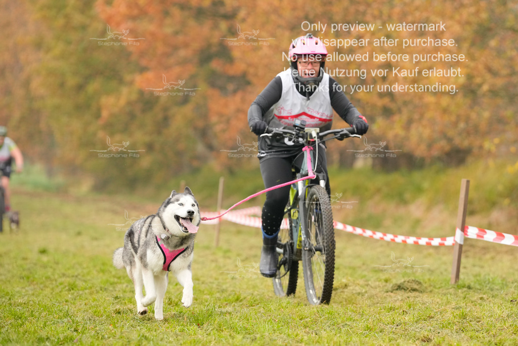 Visbeck_Sa_Bike-319 | stephaniefillaphotographie - Realisiert mit Pictrs.com