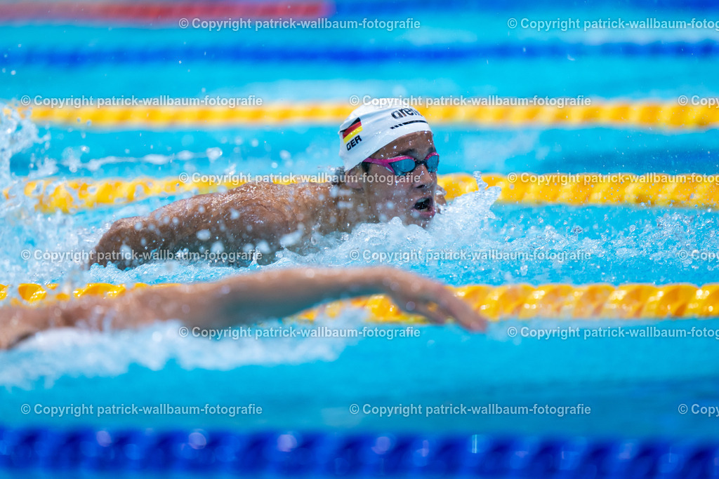 DM 2025 Berlin-96 | patrick-wallbaum-fotografie - Realisiert mit Pictrs.com