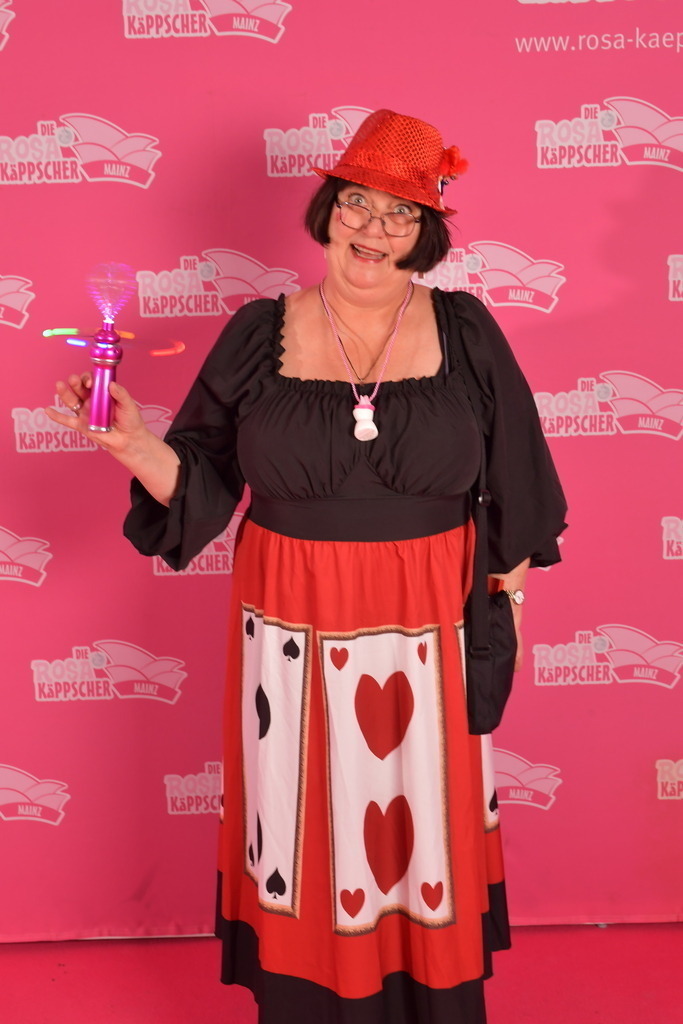 DSC_4418 | Henke Visuals - Realisiert mit Pictrs.com