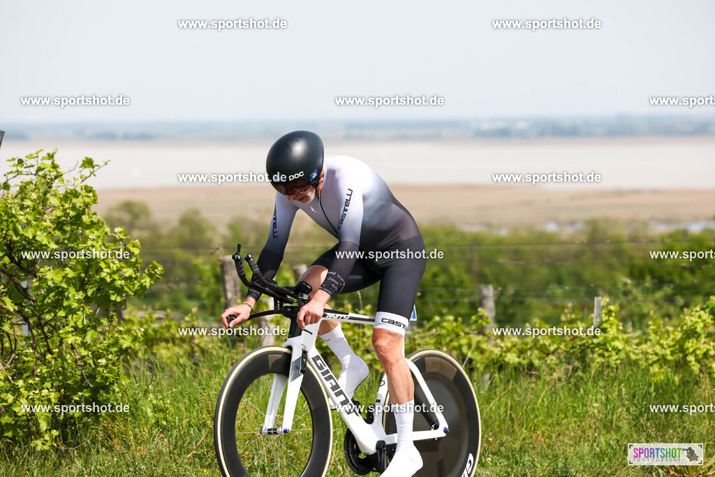 007A4707 | Neusiedler See Radmarathon 2025 #neusiedlerseeradmarathon #yourpictrs #sportshot_your_pictrs @Sportshotphotography Copyright:www.sportshot.de