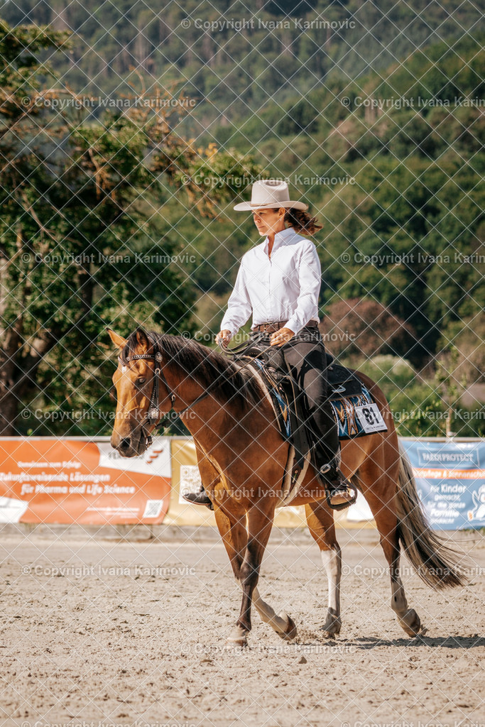 DSC06226 | ikphotography - Realisiert mit Pictrs.com