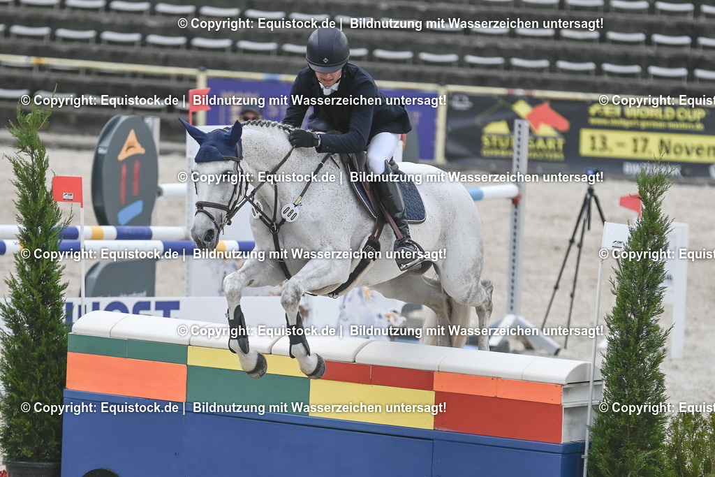 20250518_CCI2_Springen_0397 | Foto: Thomas Hartig