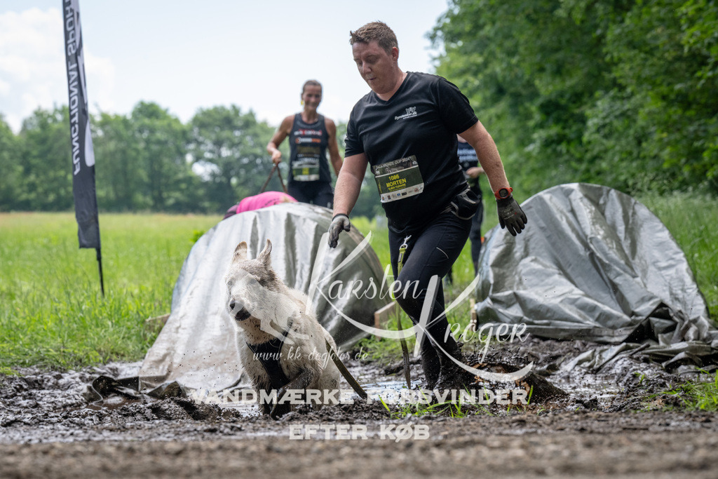 1106_ZZ91422 | kk-dogfotos