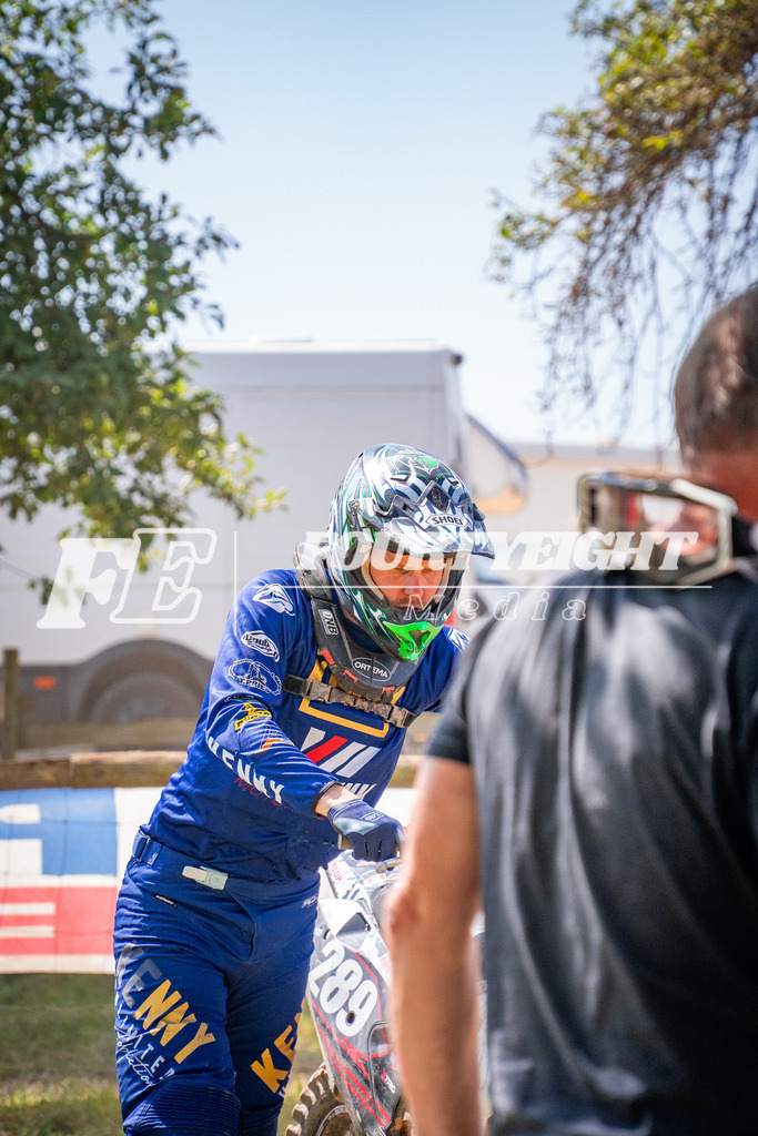 DSC04546 | fourtyeightmedia - Realisiert mit Pictrs.com