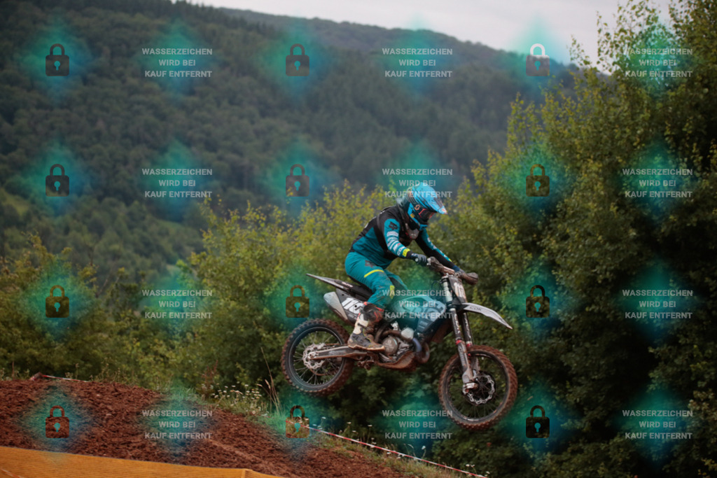 _HP_6899_1000o | HetPix, HetPix Fotodesign, Fotografie, Fotodesign, Webshop, Sportfotografie, Portraitfotografie, Onlineshop, Sportfotografie, Polch, Motorsportfotografie, Eventfotografie