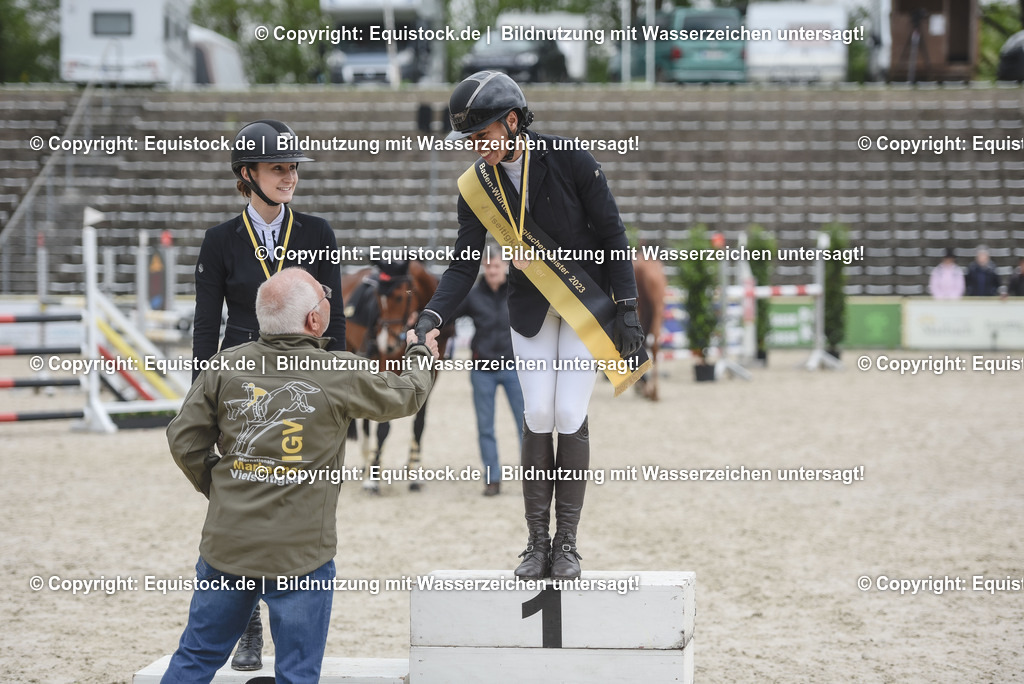20230514_CCI2_Section1_Springen_0289 | equistock