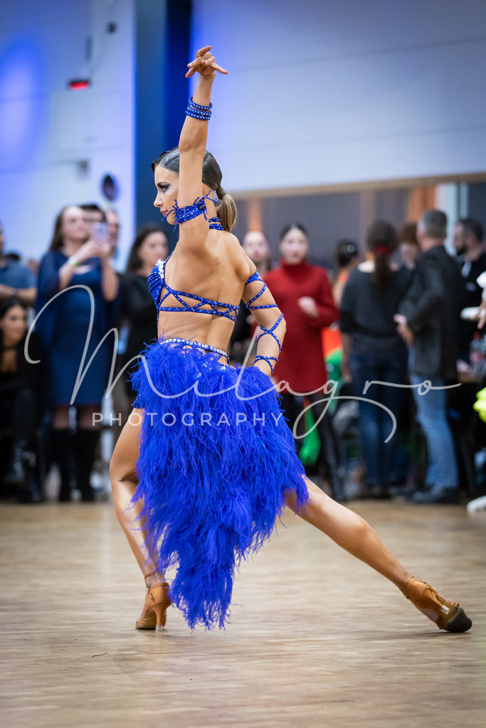 300056 | milagro-photography