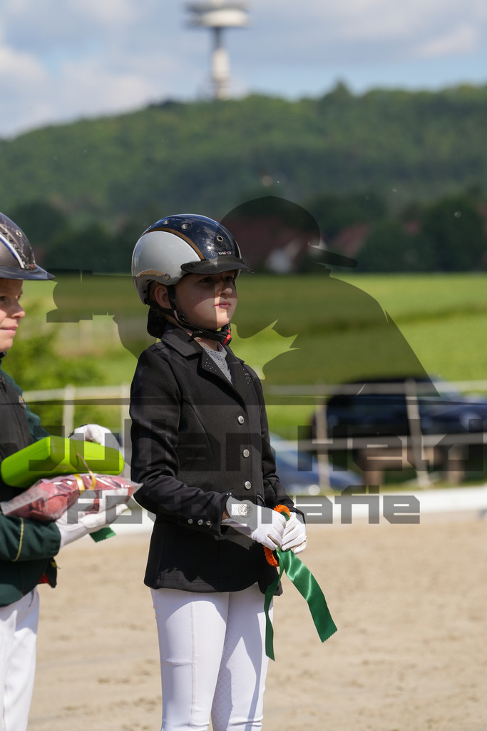 DSC03056 | Julian Held Fotografie - Realisiert mit Pictrs.com