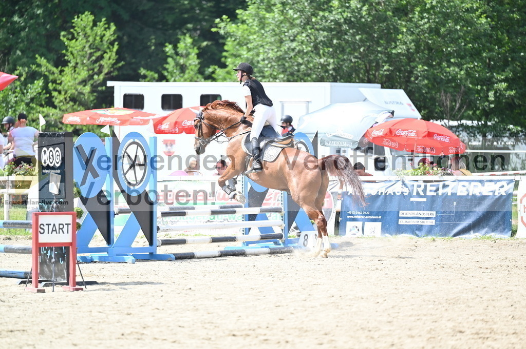 DSC_4185 | equestrian-live-com