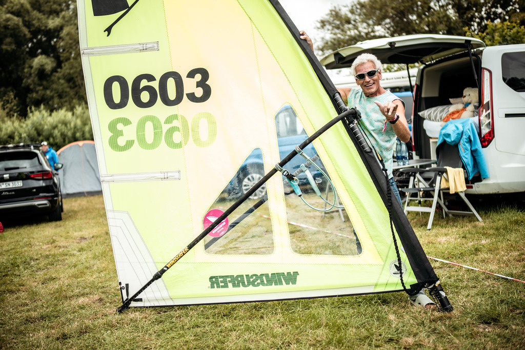 Surffestival Wilhelmshaven Tag 1  (51 von 54) | dp-photography - Realisiert mit Pictrs.com