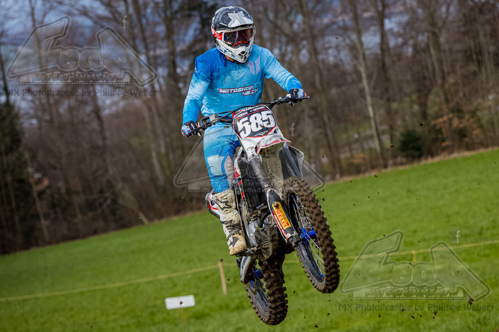 070A0246 | EeaA-Entertainment fotografiert für den SAM - Schweizerischer Auto- und Motorradfahrer-Verband und das Motor Journal in der Sparte Motocross, MX Photographie, Schweiz, SAM, MXRS, Swiss MX Network, Motocross Fotografie, MX Fotografie, Fotograf, Photographi