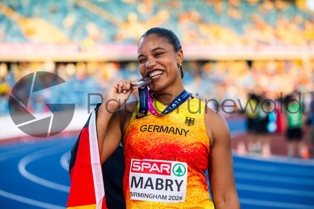 Q64H7379 | Grünewald Sportsphotography