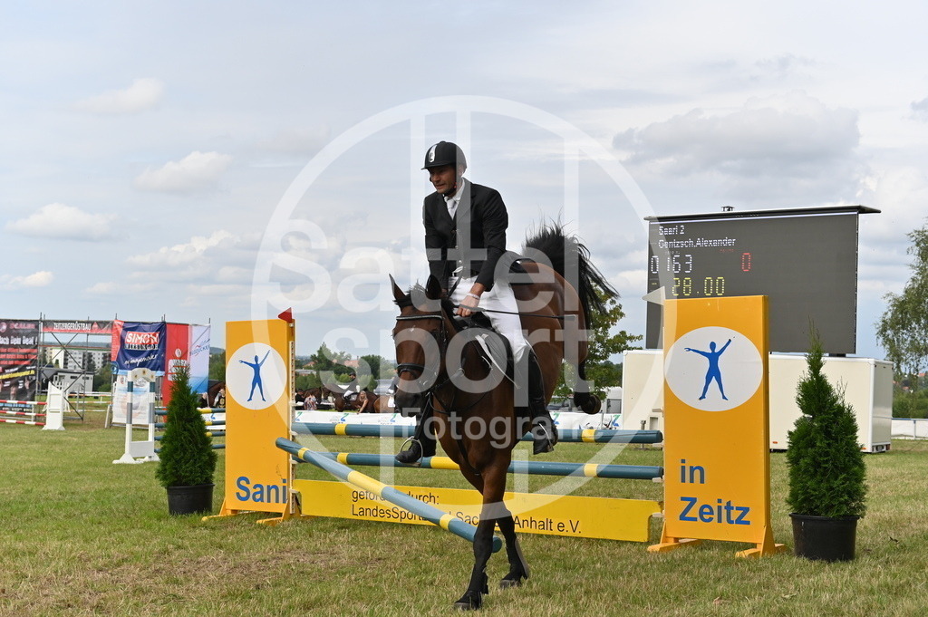 DSC_3722 | sattelsport - Realisiert mit Pictrs.com