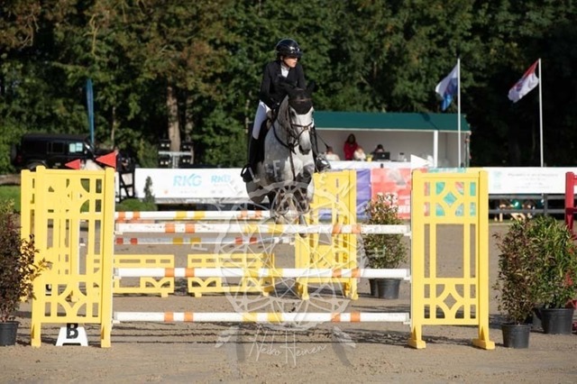 2B4A0978 | pixelfaenger - Realisiert mit Pictrs.com