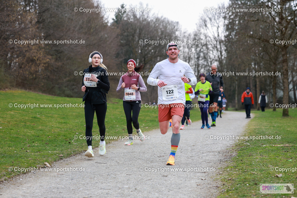 AR6_2715 | #forstenriedervolkslauf #volkslauf #forstenried #forstenriedersc #yourpictrs #sportshot_your_pictrs