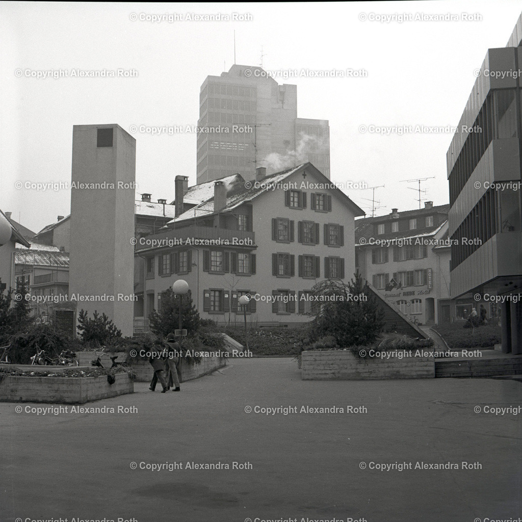 Aarau_0392 | onlineshop - Realisiert mit Pictrs.com