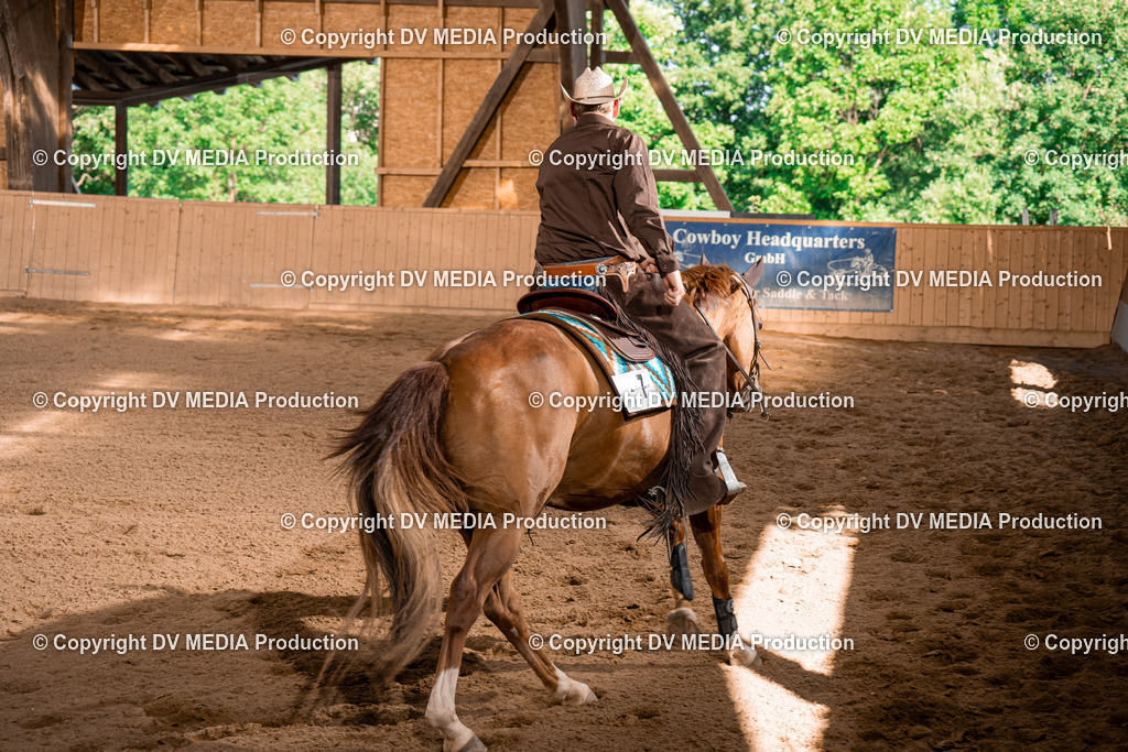 NE101105 | dv-media-shop - Realisiert mit Pictrs.com