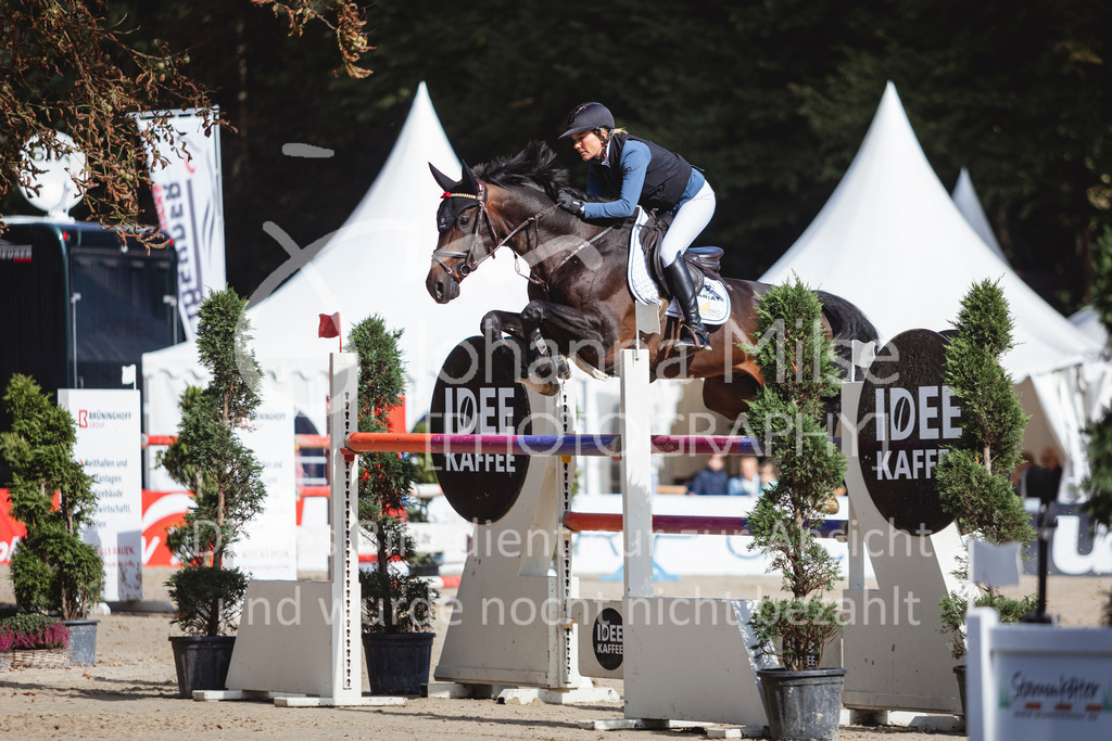 240915_OWLCh_MT-480 | Deine schönsten Turniermomente als professionelle Fotos! Entdecke hochwertige Pferdesport-Fotografie im Online-Shop. Jetzt Fotos finden & bestellen!