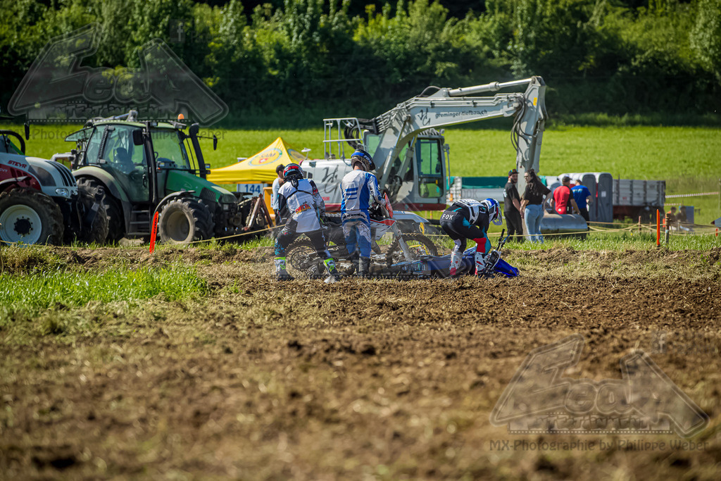 AS7I0265 | EeaA-Entertainment fotografiert für den SAM - Schweizerischer Auto- und Motorradfahrer-Verband und das Motor Journal in der Sparte Motocross, MX Photographie, Schweiz, SAM, MXRS, Swiss MX Network, Motocross Fotografie, MX Fotografie, Fotograf, Photographi