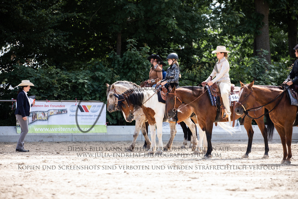 20220623-JuliaEndrejatPhotography-0581 | Julia Endrejat Photography