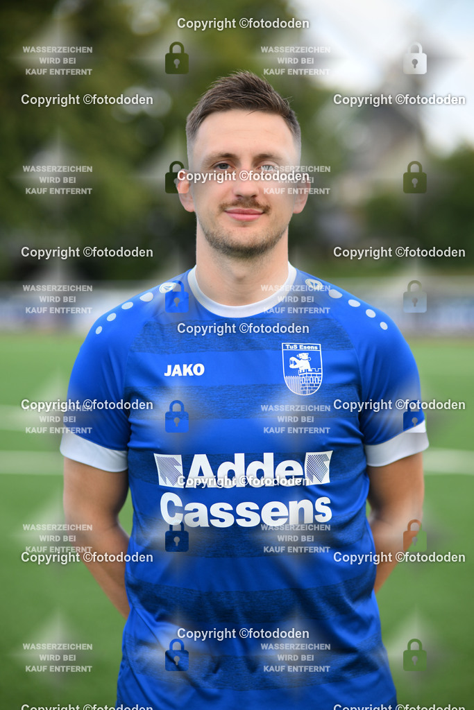 DSC_2977 | Brian Bruno Behrens