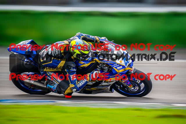 MaZZes_FotoMatrix_220925_7340 | IDM600