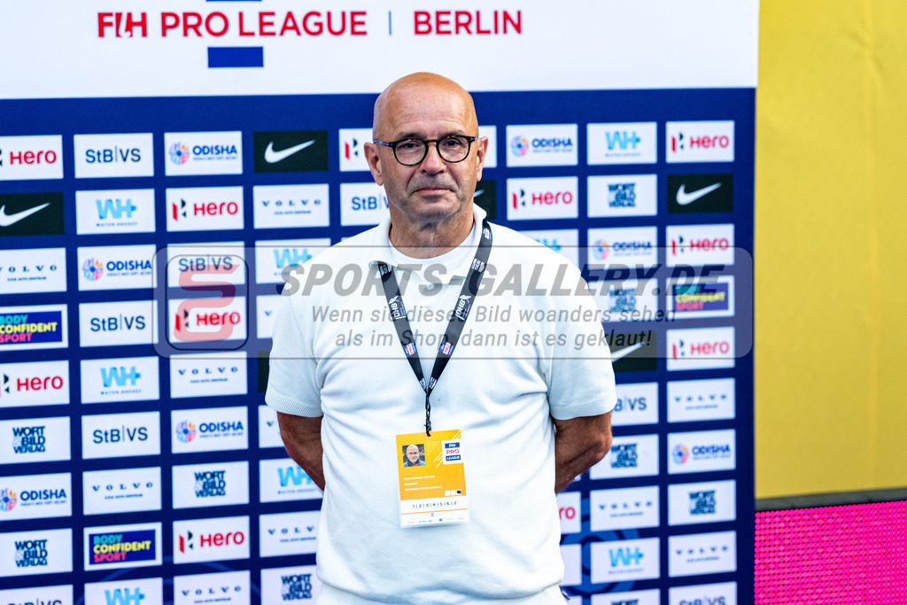 Pro League Honamas - Argentinien 4-3 22.06.25 SG-2463 | Hockey,Sport,Fieldhockey,1.Bundesliga,2.Bundesliga,Sportfotografie,Shop,Sportphotography,Feldhockey,Hockeyliga