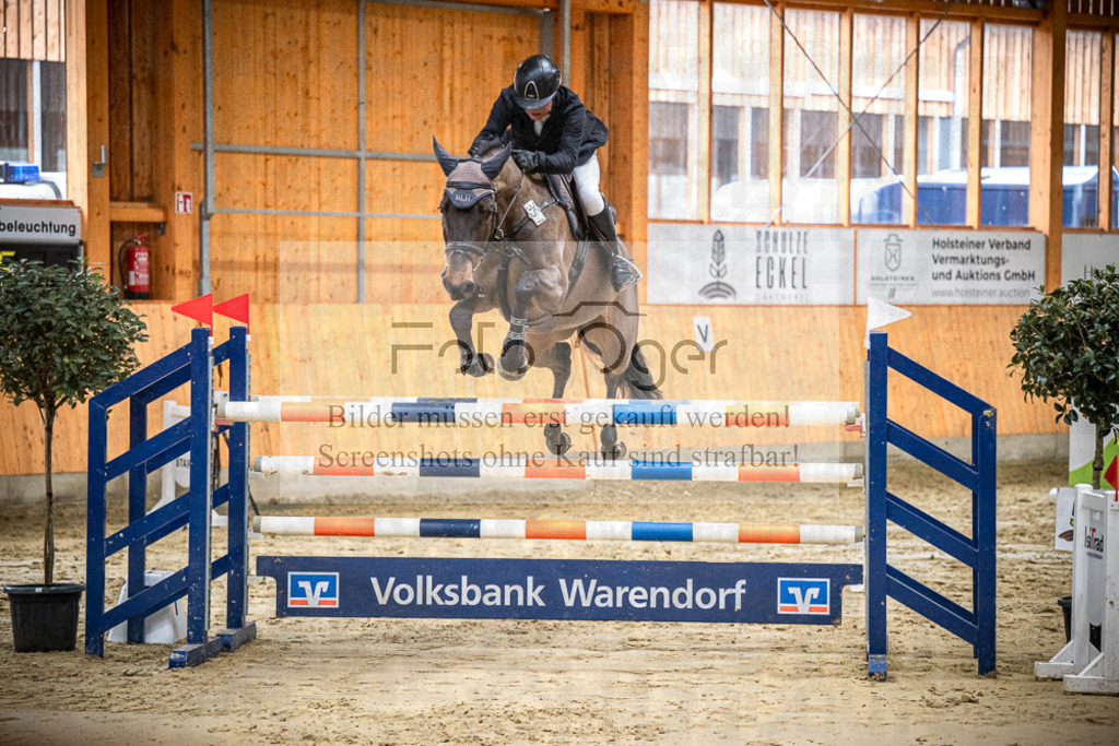 DOS_0532 | Entdecke hochwertige Reitturnierfotos von Foto Oger. Professionell, emotional und authentisch – jetzt Lieblingsmomente im Shop bestellen.Deutschlandweite Turnierfotografie. - Realisiert mit Pictrs.com