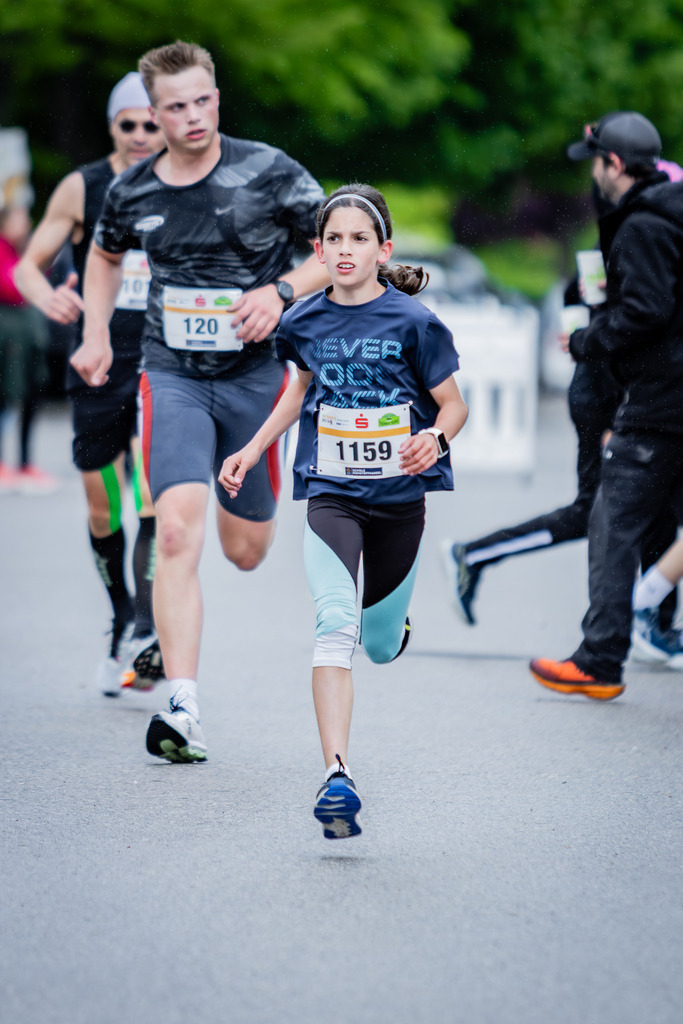 IMAG3022 | SportEventFotografie - Roman Stoiber