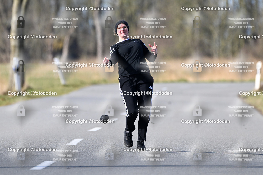 DSC_7028 | Daniela Köhler / Stedesdorf 